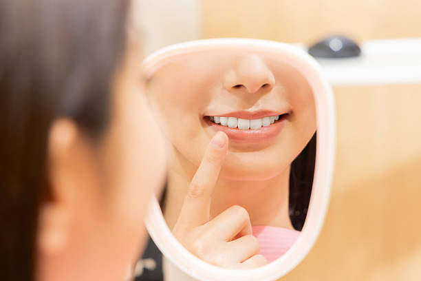 Affordable Teeth Cleaning And Checkup solutions in Hot Springs, AR