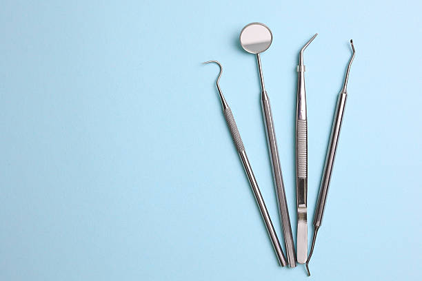 Top rated local Dental specialists in Hot Springs, AR